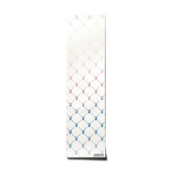 Cortina - Cortina X Playboy Clear Griptape